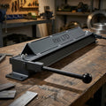 RW LTD Box and Pan Brake, 36 in, 16 Gauge, Portable-1