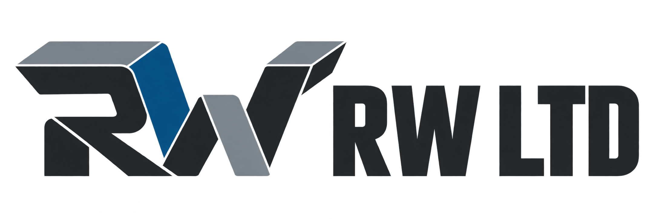 RW LTD